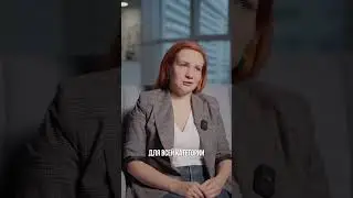 Что больше всего БЕСИТ на маркетплейсах? 