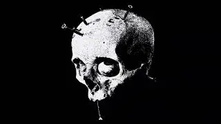 (FREE) Dark Boom Bap Beat - 