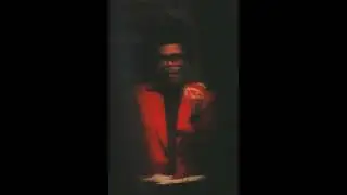 [FREE]  The Weeknd X Bruno Mars X Maroon 5 Type beat -