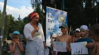 Якутские горы   2014
