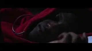 ML Mikey - Get Back 2 (Official Music Video)