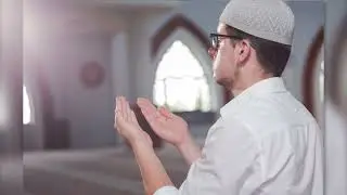 Илнур хәҙрәт Нуруллиндан нәсихәт (2-се өлөш)