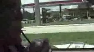 Sopranos: Port St. Lucie