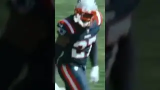 2024-25 NFL Predictions - NY Jets #nfl #patriots #predictions
