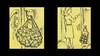 Удиви и порадуй жену маму и бабушку