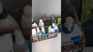 Daily Vlog Tiktok elizabethced13