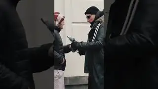 Таджикам зеленый свет 