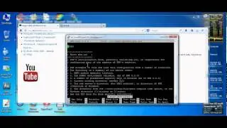Vtiger CRM
