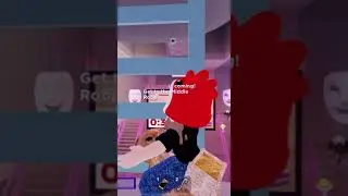 5 Easter eggs in break in 2 #roblox #gaming #breakinstory #breakin2story
