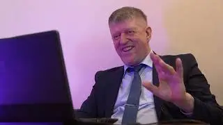💥 Кто взорвал газопровод? 🔴 Mи 6 ★ Социализм 👍 наука✔