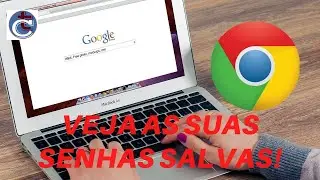 How to recover a saved password in Google Chrome (PC and mobile)