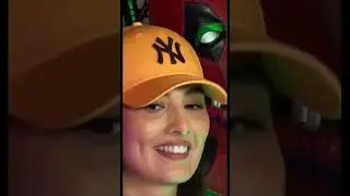 Serendipia Prensa 🫂🩷