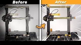 Buying a CHEAP Creality Ender 3 V2? | Watch This First!