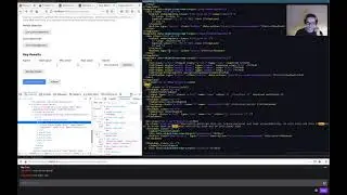 Rewriting my SaaS app / Golang / Part 5