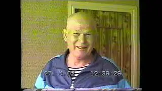 Capture1