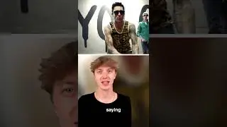 Cringe Things That Used To Be Cool