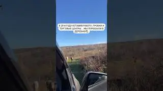 Оставив работу,пробки и торговые центры…#краснодарскийкрай #переезд #деревня #shorts #жизнь #огород