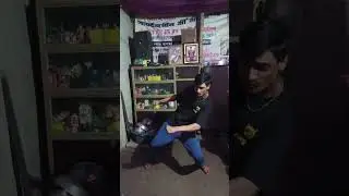 Lestwins Inspired Freestyle |Dizee_Beats_-_Westcoast|_Foton_🤘