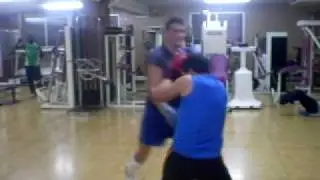 macanaso