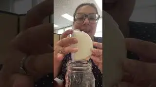 Working Supermoms Love Rumble Tuff Go-Cups!