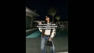 öyle iştee# #keşfetbeniöneçıkar #keşfetedüş #blackpink #kesfetolartık #lisa #kpop #jennie #edit #keş