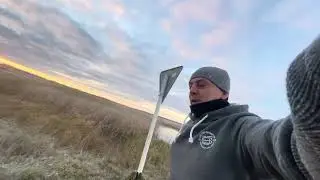 Доброе утро страна 🇷🇺💪 13.10.24 г