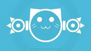 The Ad-OwO-ble pack... | Project Arrhythmia.