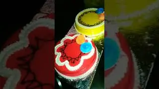 pastry cakes 😜 sweet # very Tasty # friends 👍