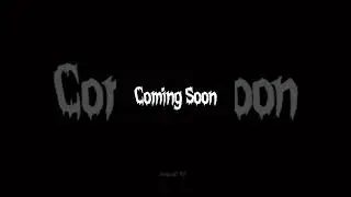 Jimin's birthday Coming Soon