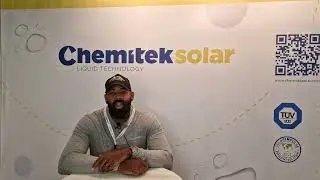 Chemitek distributors and partners