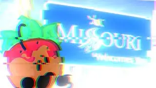 I am in Missouri