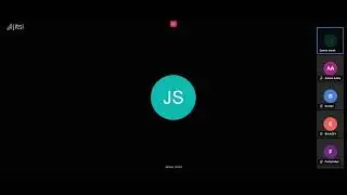 PYTHON SESSION 3 BY JAMES SMART [OOP+] -PATH TO DEEP LEARNING -part2 -🐾 Polymorphism