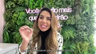 Curso Premium Pro 12x1