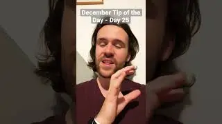 Truth about Clickjacking! December Tip of the Day #25