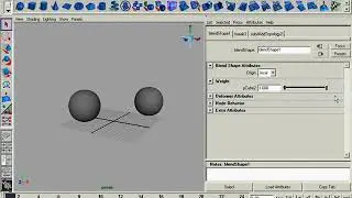 Subdivision Match and Clean Topology