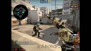 BurnBabyBurn