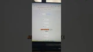 Use this simple and sticky offer with GoHighLevel! 