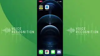 Dragon Anywhere - Setup
