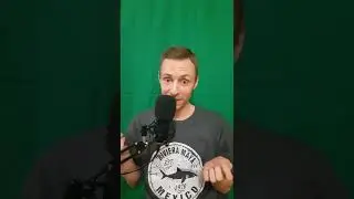 купил значит iphpne 