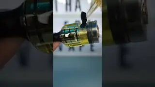 Wenax s3