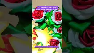 #rosaseternas #floreseternas #diy #rosas #flores #parati  #fiestaspatronales2024 #fiestaspatrias