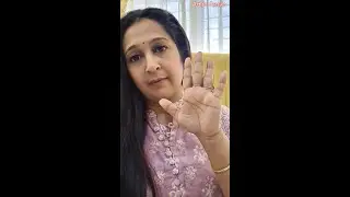 5 Vastu Tips for positive Energy Flow | Vastu Tips| Arrange your home for Positivity and Wealth