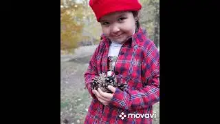 С днём рождҽния, наша принцҽсса!!!💋💋💋