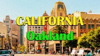 Studio Apartment HUNTING in Oakland, CA, march 2023