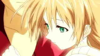 Amv - Silver Lining 720p