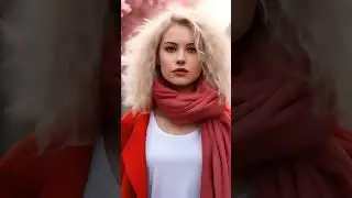 NOSTALGIE #shorts #short #viral #video #music #popular #viralvideo #shortvideo #love #song