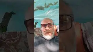 Справедливо будет дать ПОДЩЕЧИНУ Отцу и Матери за преступление детей?