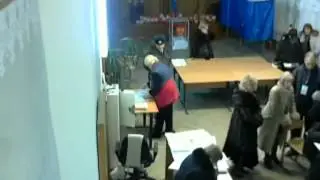 п  1 стулоразделители