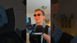 Asmr tea pat down