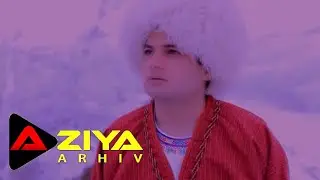 1 декабря 2019 г 480p 1